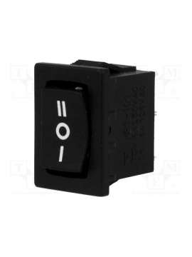 rsm103a2c0bk
