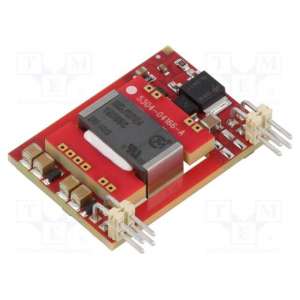 MGJ6D241505SC MURATA POWER SOLUTIONS