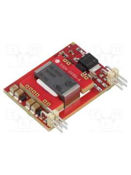 mgj6d241505sc-murata power solutions