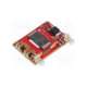 mgj6d241505sc-murata power solutions