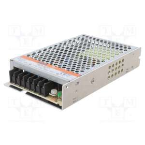 AMES100-051515TNZ AIMTEC
