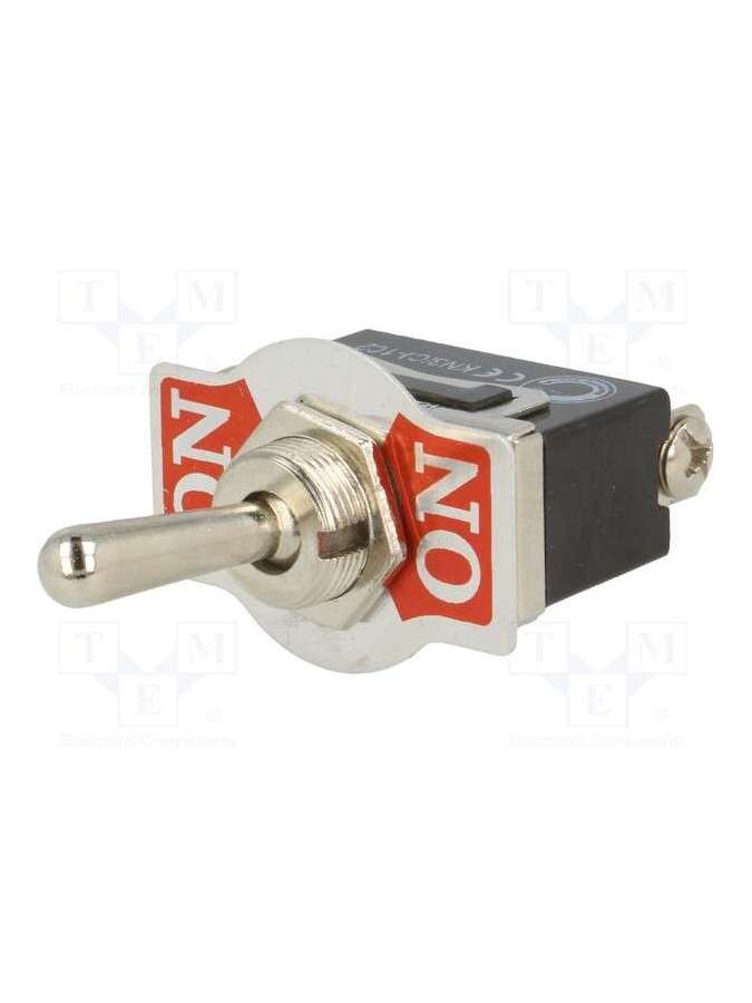kn3(c)102aa2
