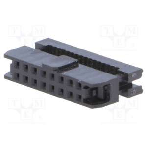 T826116A100CEU AMPHENOL COMMUNICATIONS SOLUTIONS