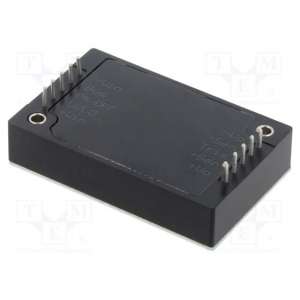 CQB150W14-72S12-B CINCON