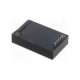 cqb150w14-72s12-b-cincon