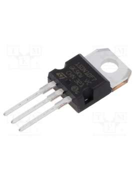 stp150n10f7-stmicroelectronics
