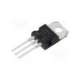 stp150n10f7-stmicroelectronics