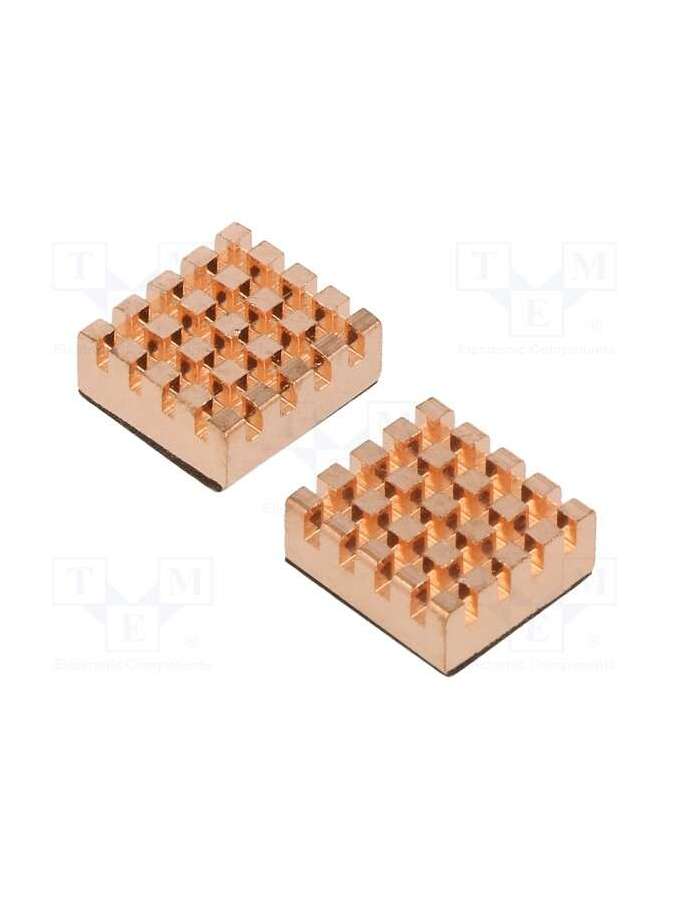 rpi-02893