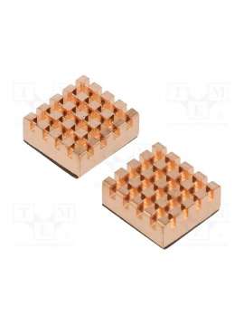 rpi-02893