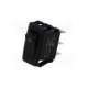 r13-205b2f-01-g-l1-sci