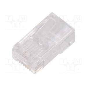 54550 QOLTEC