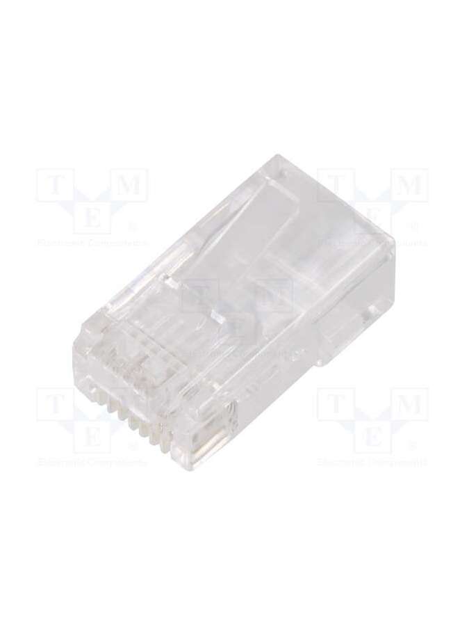 54550-qoltec