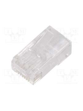 54550-qoltec