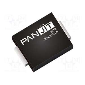 FR3D_R2_00001 PANJIT SEMICONDUCTOR