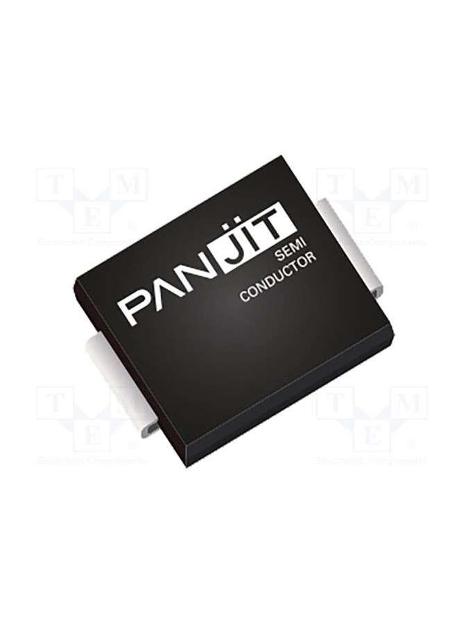 fr3d_r2_00001-panjit semiconductor