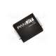fr3d_r2_00001-panjit semiconductor