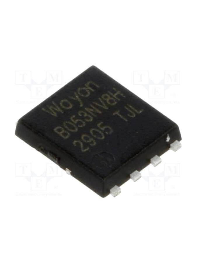 wmb053nv8hgs-wayon