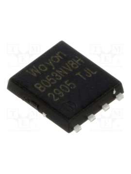 wmb053nv8hgs-wayon