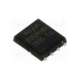 wmb053nv8hgs-wayon