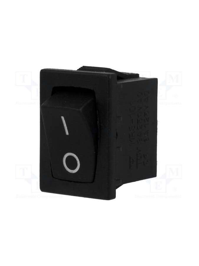 rsm101a2c3bk