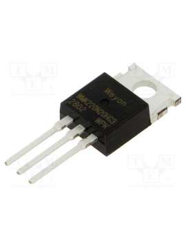 wmk220n20hg3-wayon
