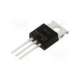 wmk220n20hg3-wayon