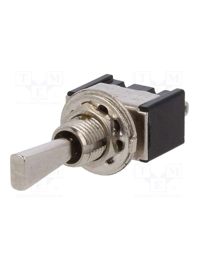 tsm123f1