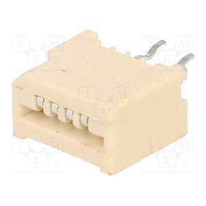 DS1020-01-04BT1 CONNFLY