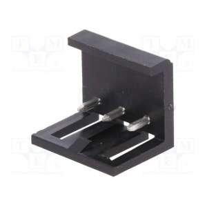 2EDGJ-5.08-03P-13-00AH DEGSON ELECTRONICS