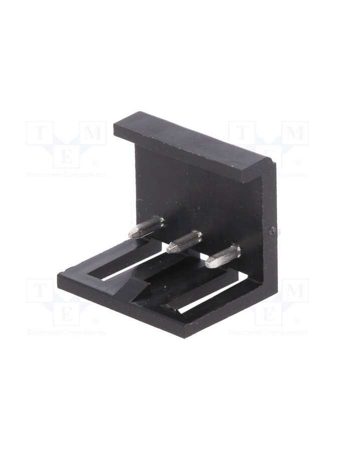 2edgj-5.08-03p-13-00ah-degson electronics