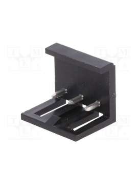 2edgj-5.08-03p-13-00ah-degson electronics