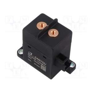 SEL250B-V500M122 SANYOU