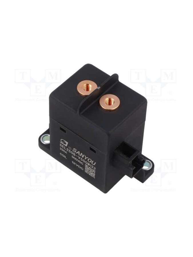 sel250b-v500m122-sanyou