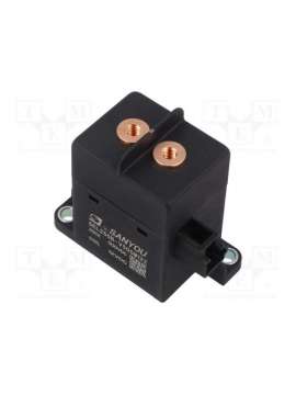 sel250b-v500m122-sanyou