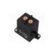 sel250b-v500m122-sanyou
