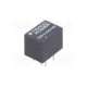 tdn 5-2421wi-traco power