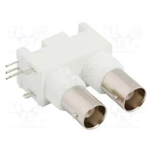 112704 AMPHENOL RF