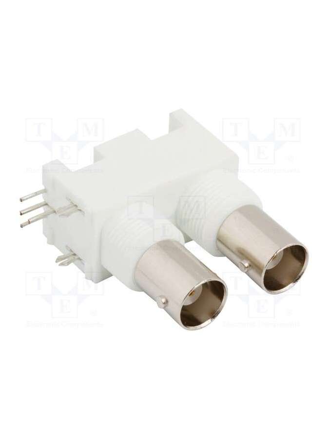 112704-amphenol rf