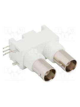 112704-amphenol rf