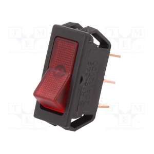 R13-249B-01-BR SCI