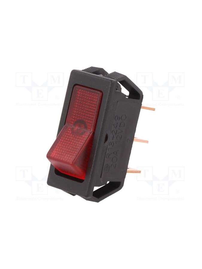 r13-249b-01-br-sci