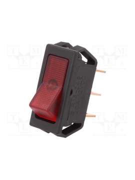 r13-249b-01-br-sci