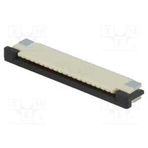 PCA-2K-20-HU-3 ADAM TECH