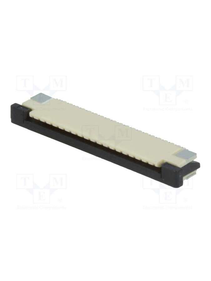 pca-2k-20-hu-3-adam tech