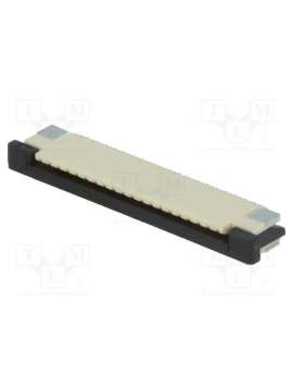 pca-2k-20-hu-3-adam tech