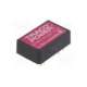 ten 3-2422win-traco power