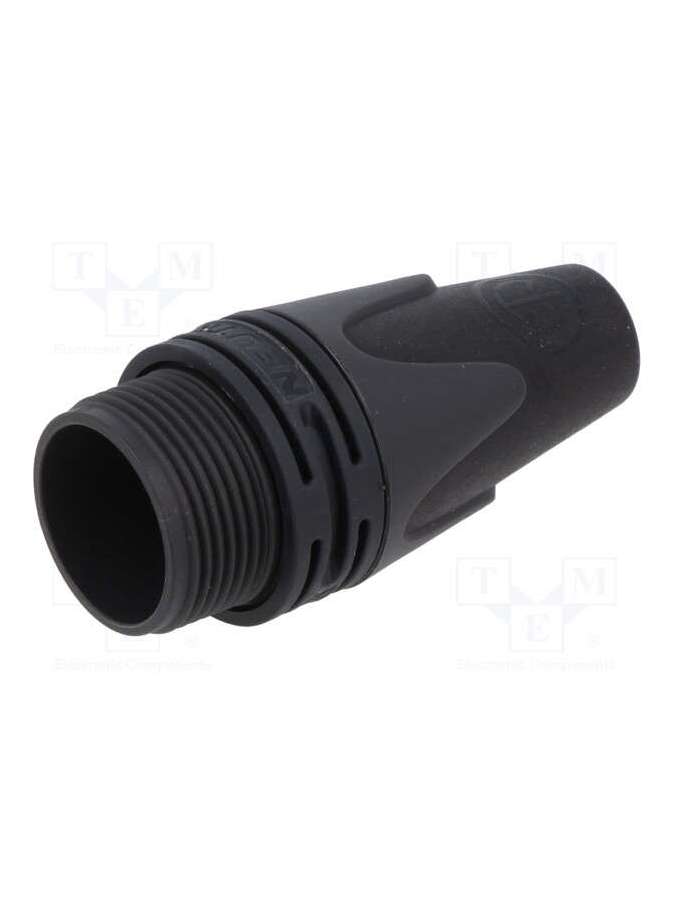 bxx-0-black-neutrik
