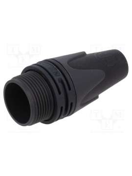 bxx-0-black-neutrik