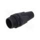 bxx-0-black-neutrik