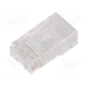 54542 QOLTEC